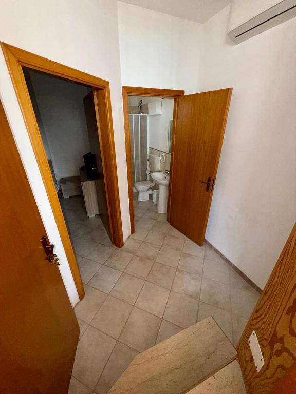 La Pergola B&B - 2