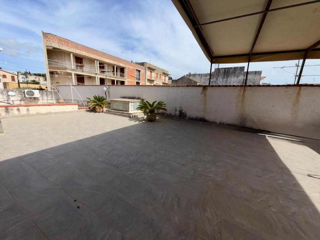 La Pergola B&B - 3