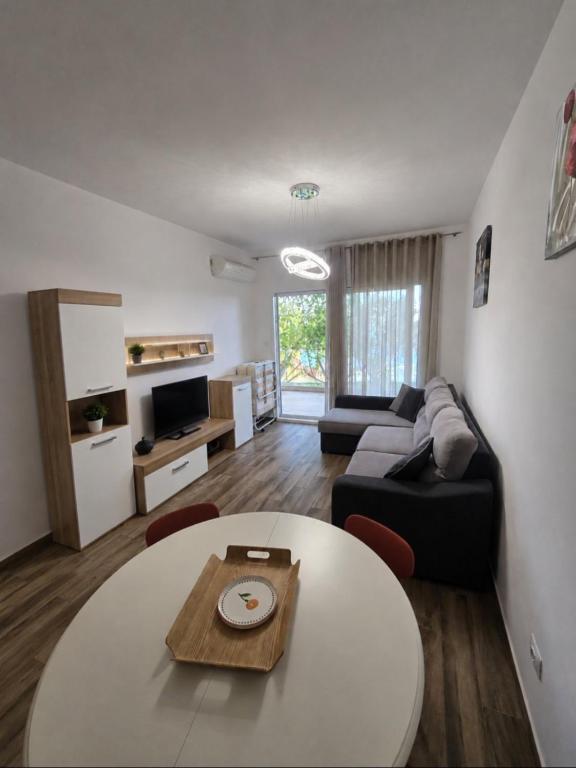 MK seaview - 2
