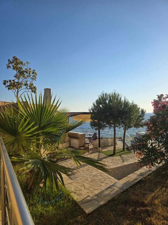 MK seaview - 3