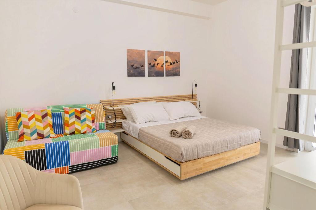 Gea Guest House - 1