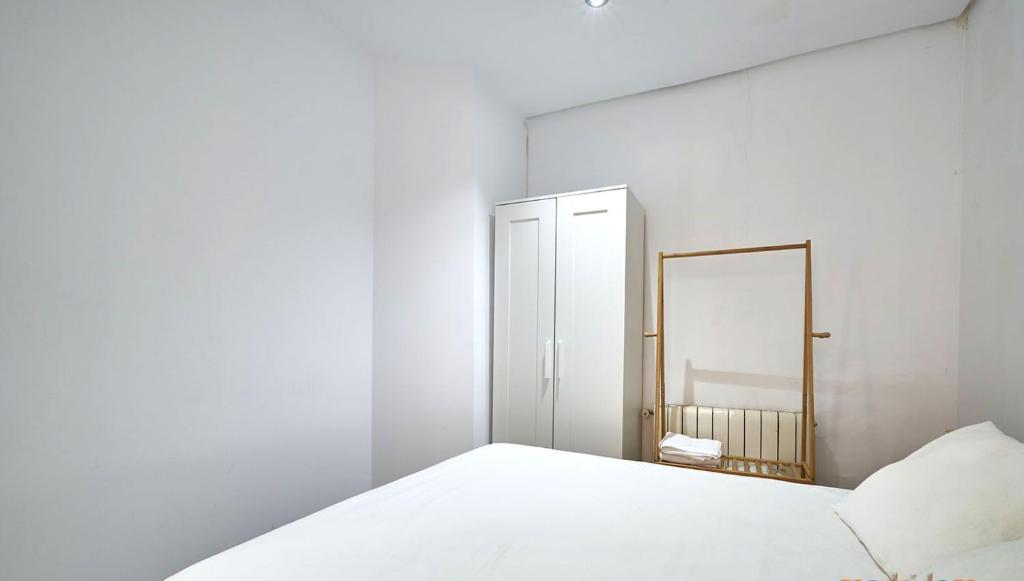 Madrid - Apartment - City Center - Sleeps 4 - 2