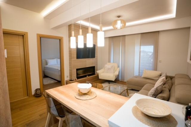 Lotus apartman Zlatibor - 1