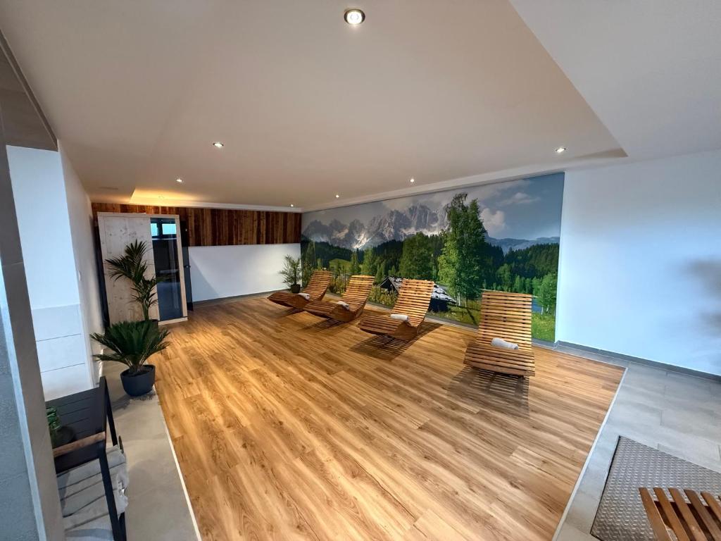 Haus Tirol - 5