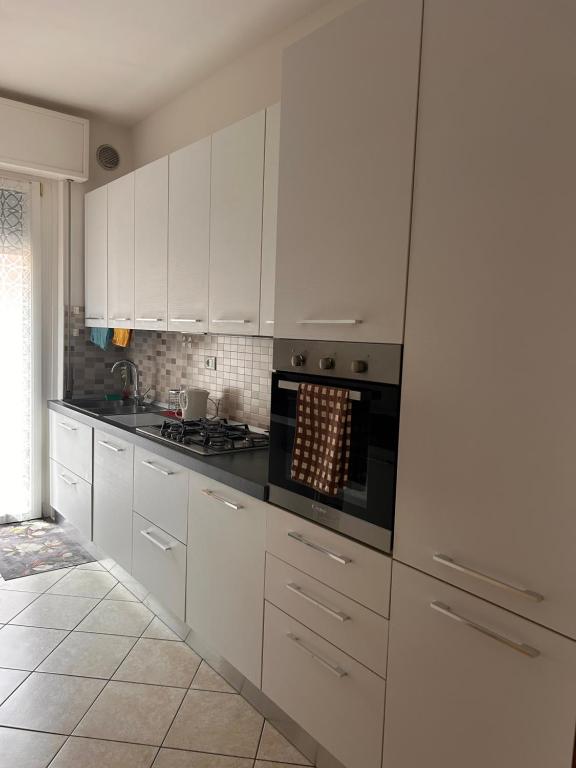 Casa dei Navigatori - 4