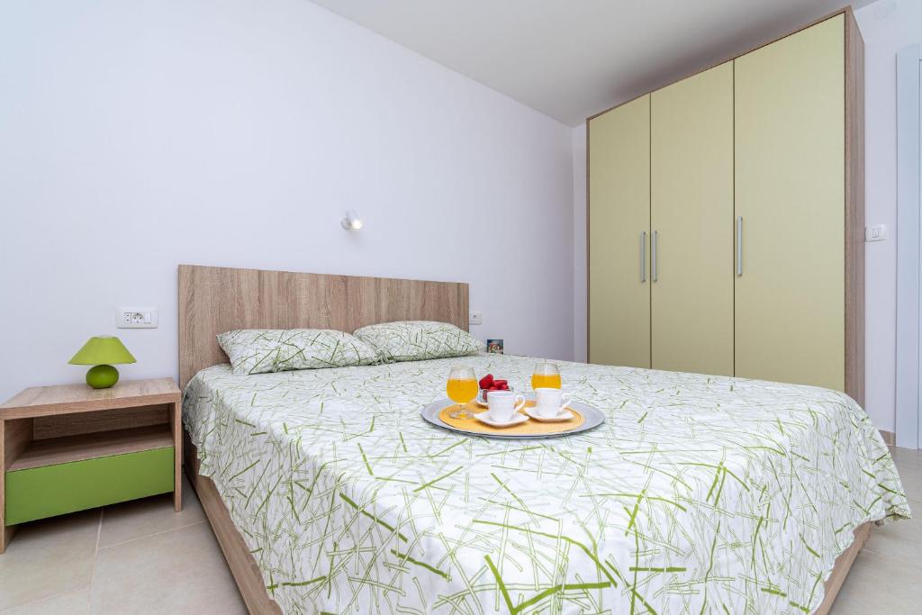 Apartments Oktopus - 5