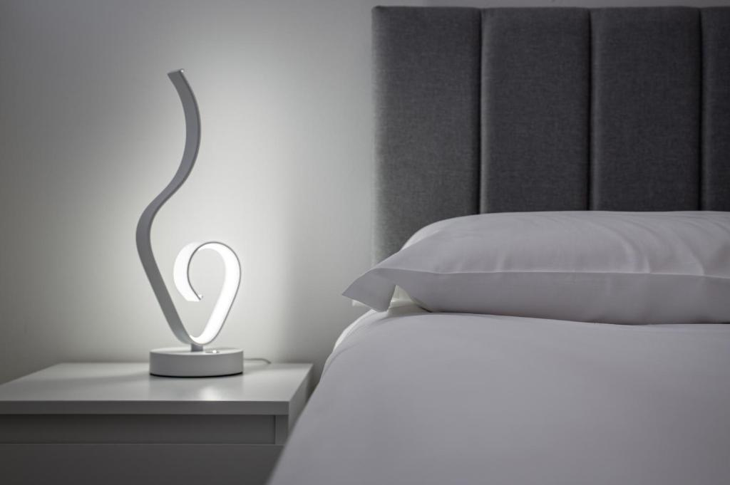Auraluce Suites Art&Love nel Cuore di Bologna - 2