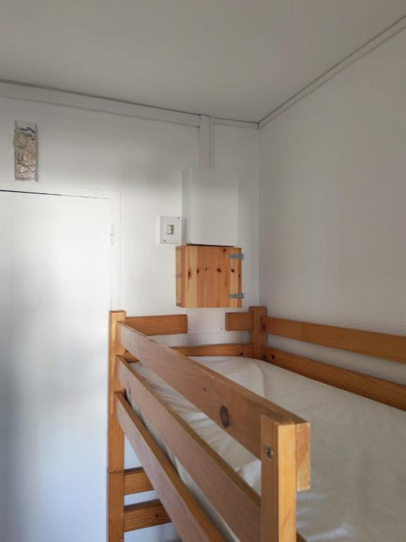 Studio18m2 - 3