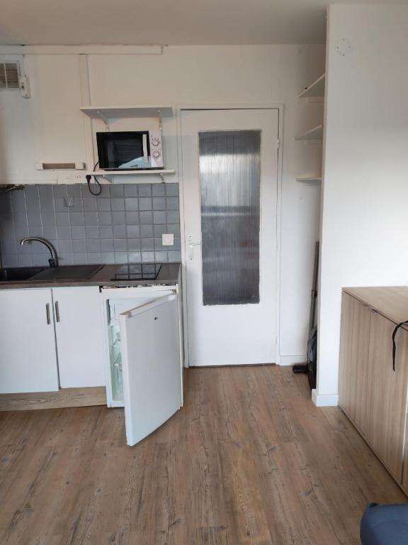 Studio18m2 - 5