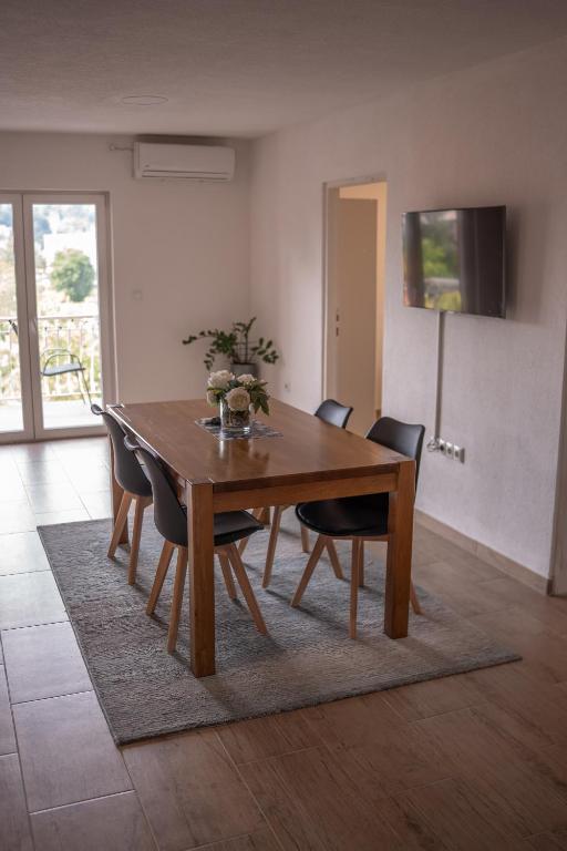 Apartmani ELEGANCE Tuzla - 4
