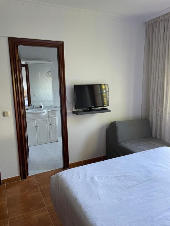 Casa Glicinia - 5