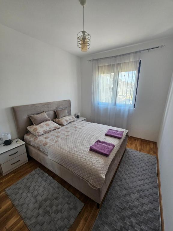 Urban Comfort Podgorica - 3