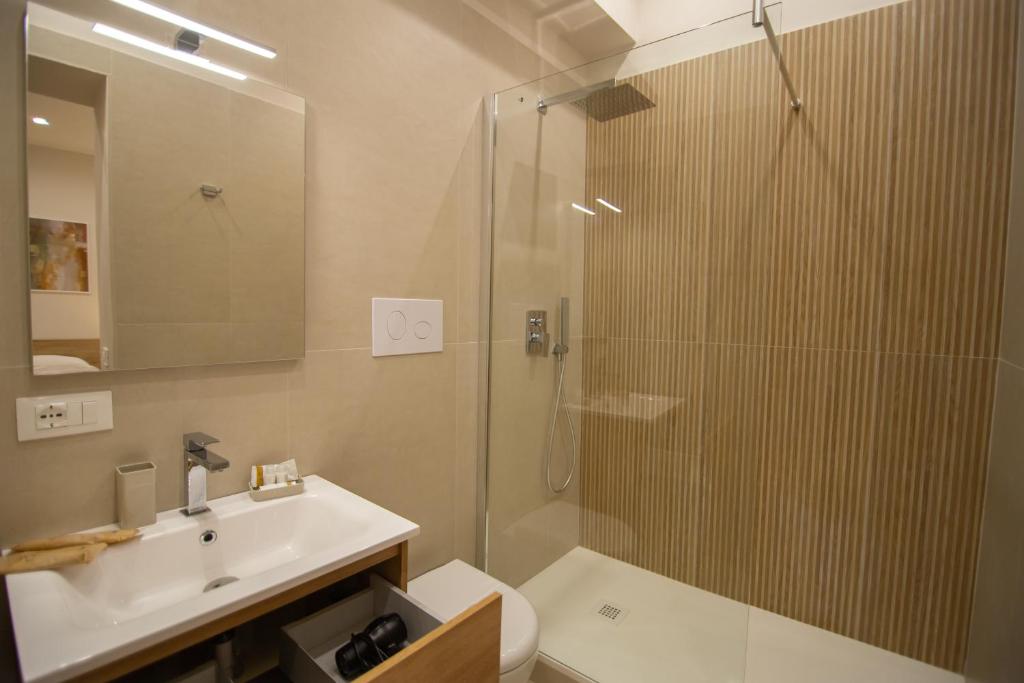Athenèa Smart Rooms - Atenea Collection - 4
