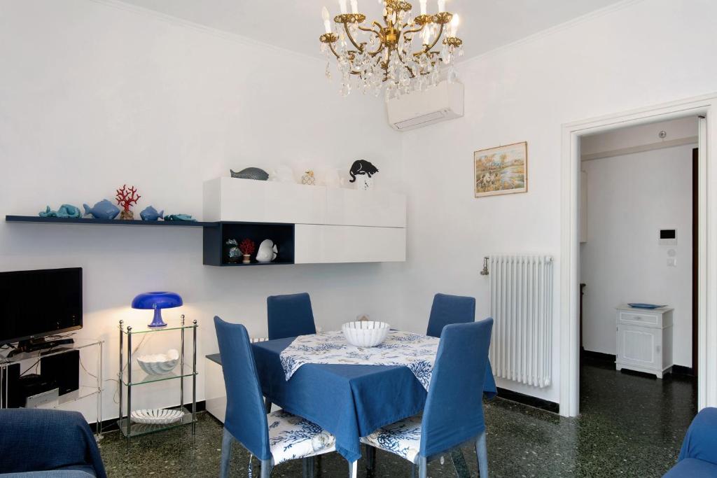 Casa Gaia - 3