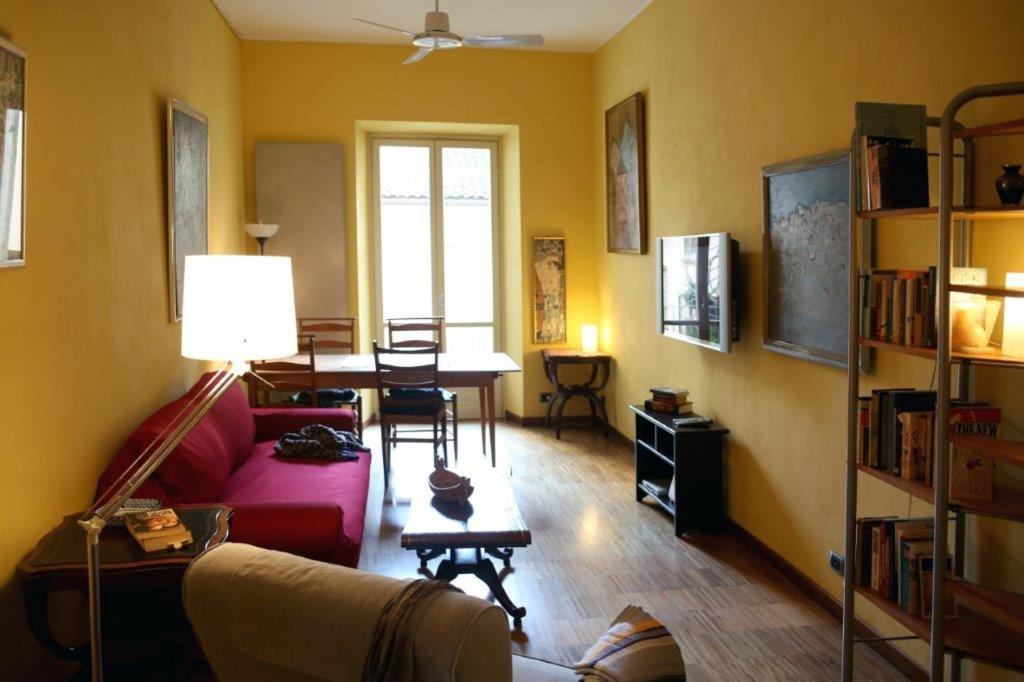 La Casa Degli Angeli - 2