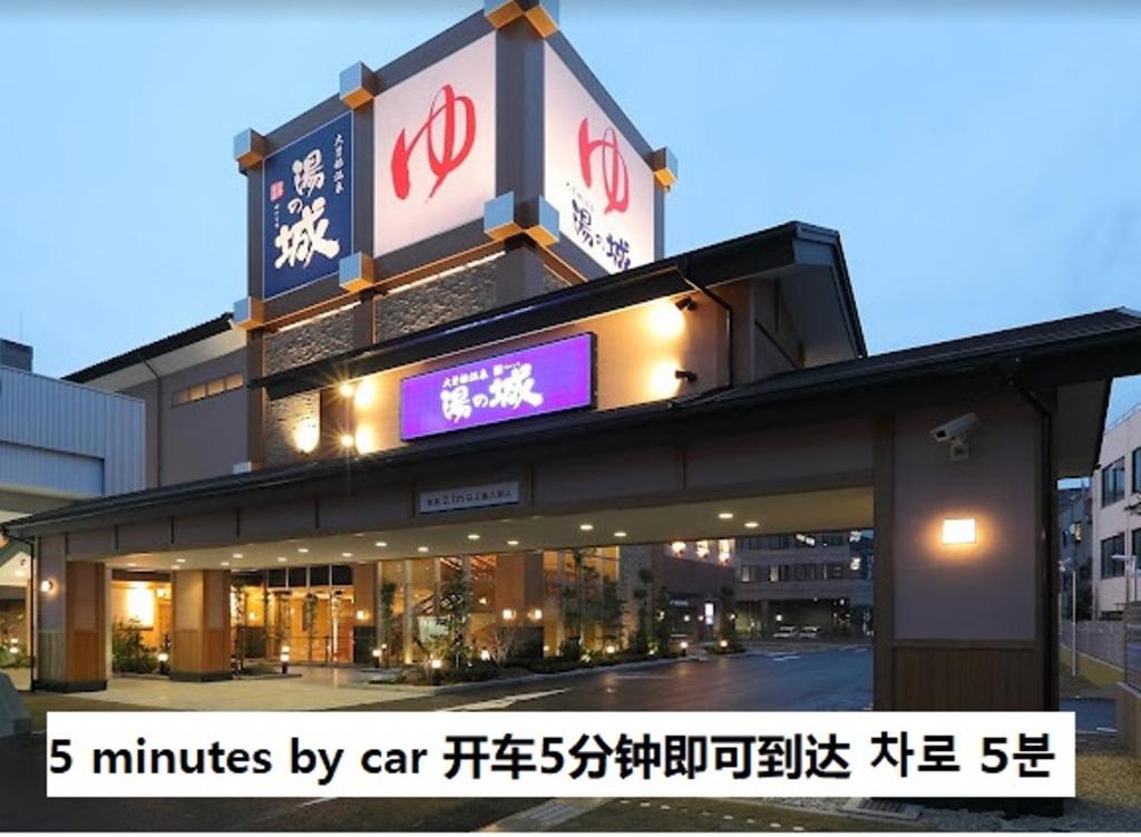 Ảnh 3