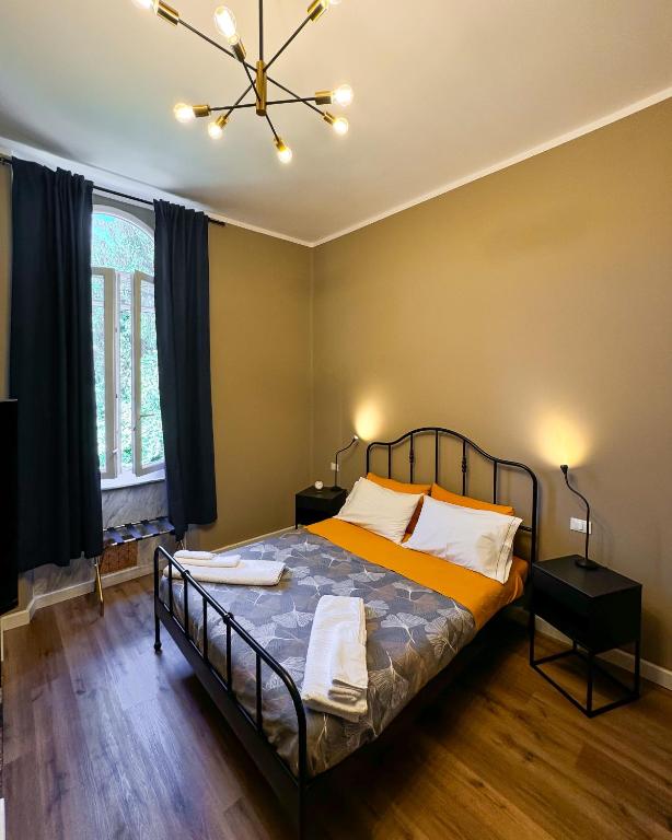 Colombo 205 Rooms - 5