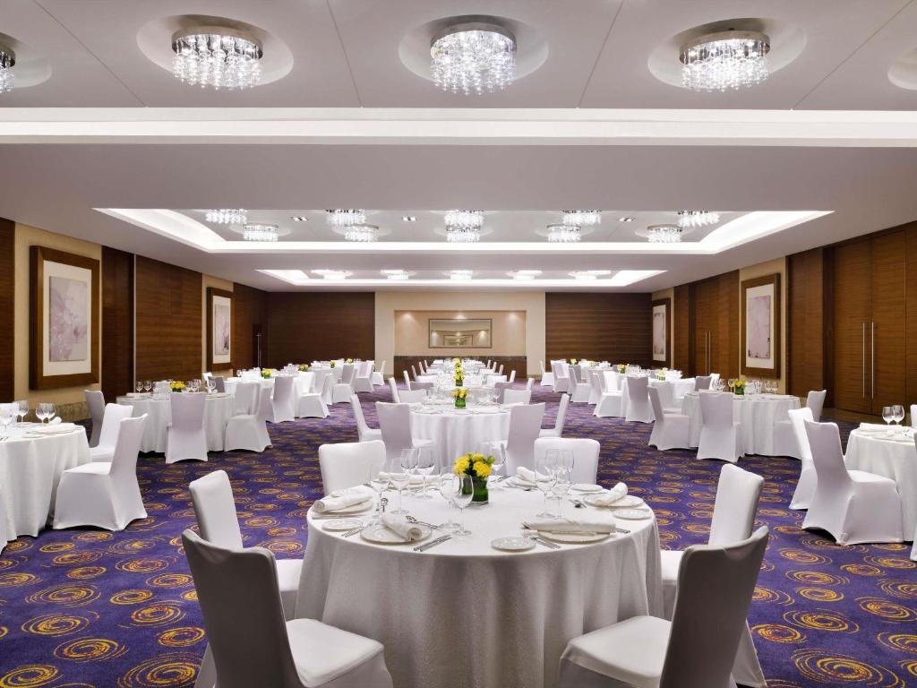 Meeting room / ballrooms