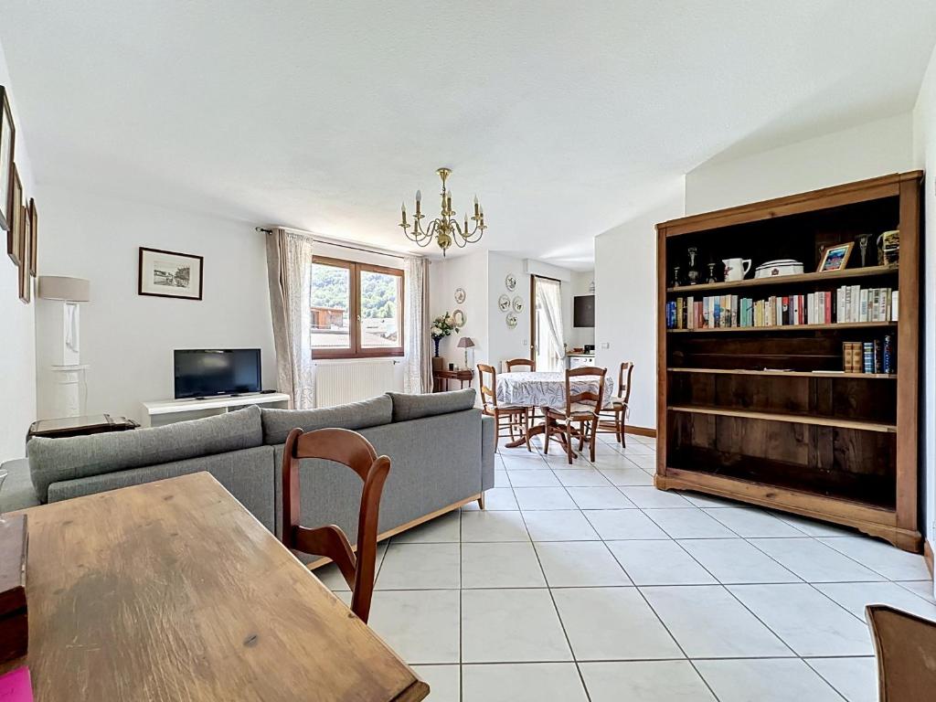 SmartStay Panorama - Bord de lac - 4
