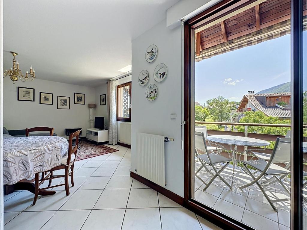 SmartStay Panorama - Bord de lac - 3