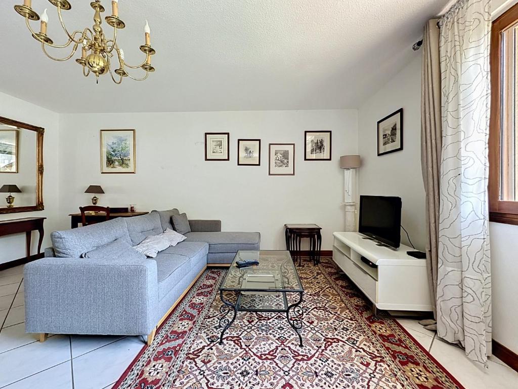 SmartStay Panorama - Bord de lac - 2