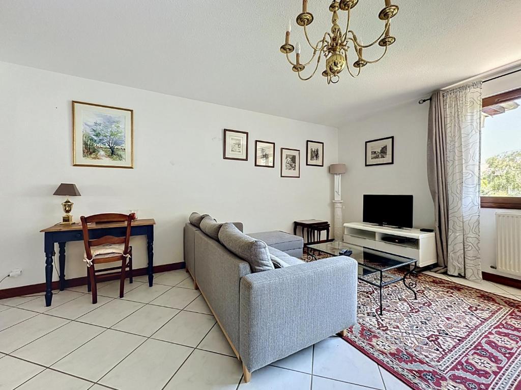 SmartStay Panorama - Bord de lac - 5