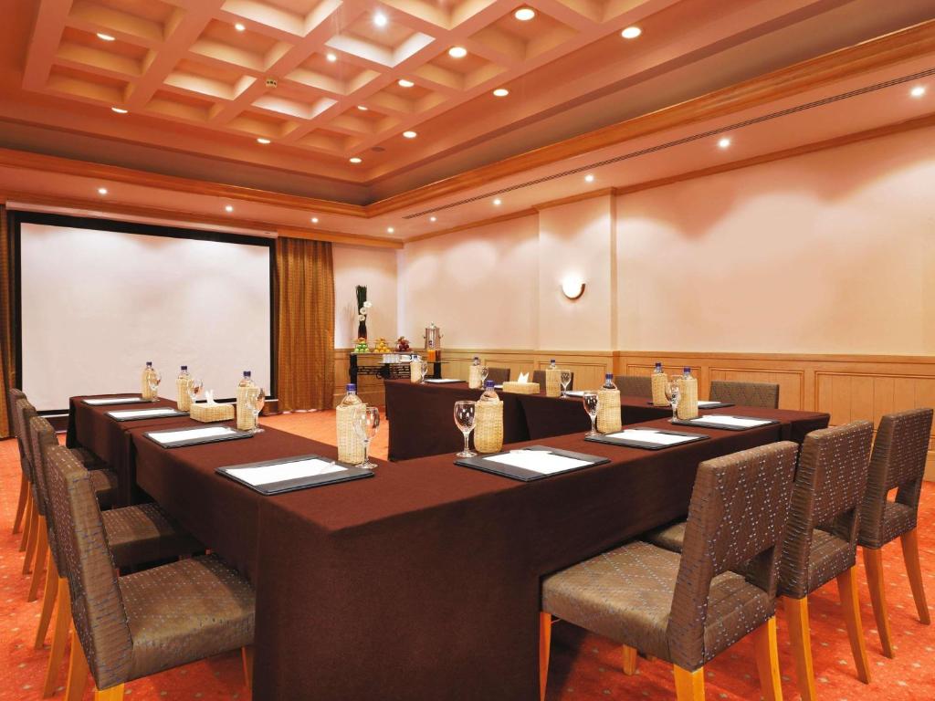 Meeting room / ballrooms