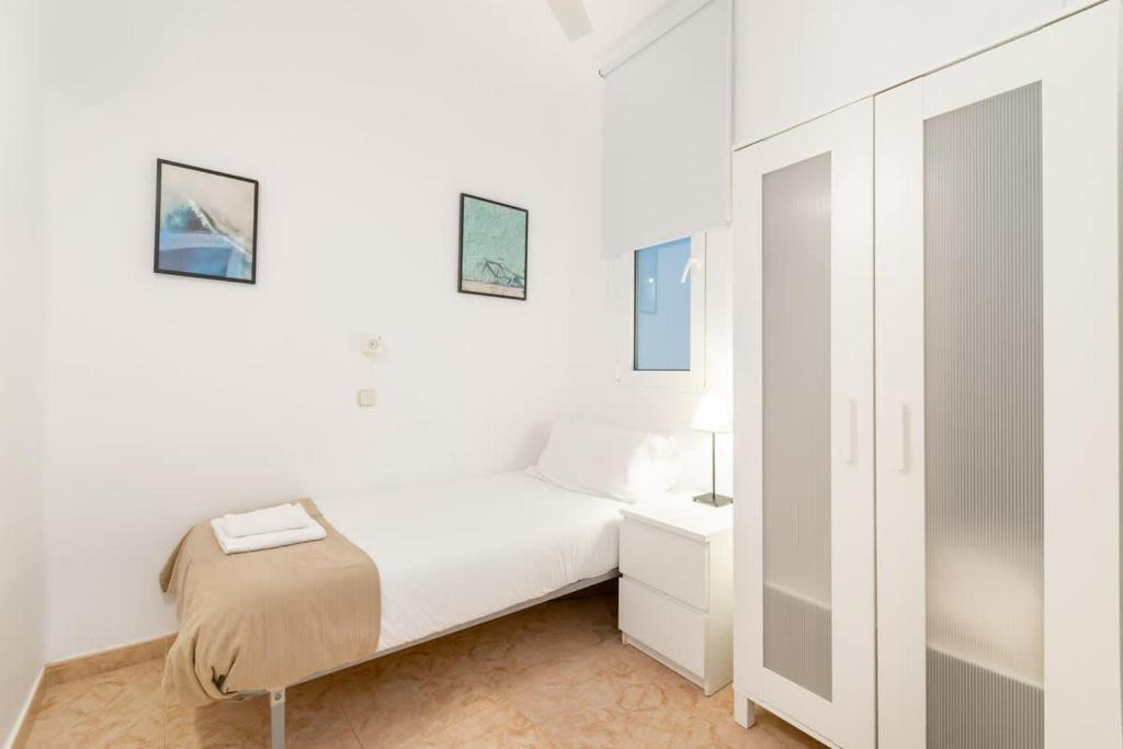 Charming central gem in Poble Sec - 5