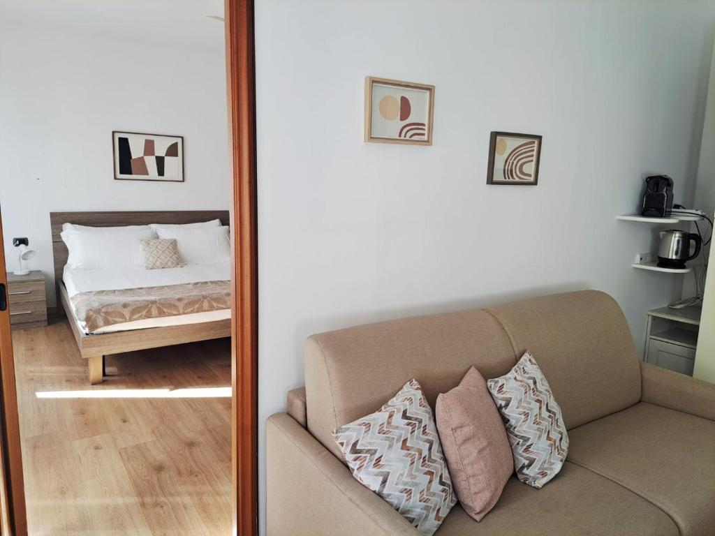 Luca's Home by Quokka 360 - Close to Como Downtown - 4