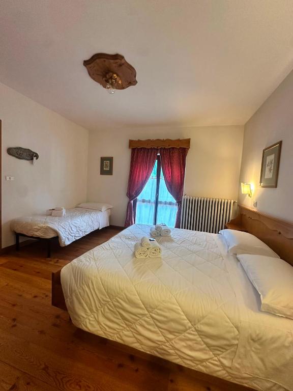 HG Hotel Valgranda - 4