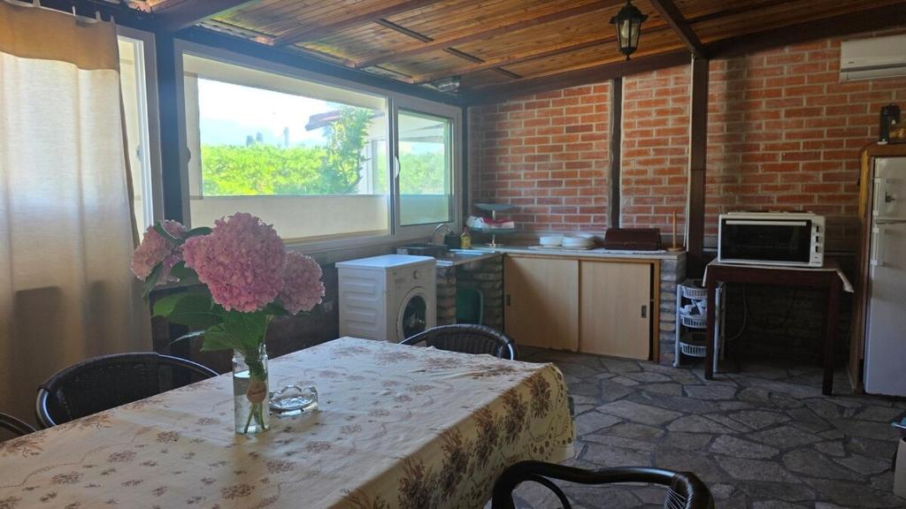 Apartman Dijana - 5