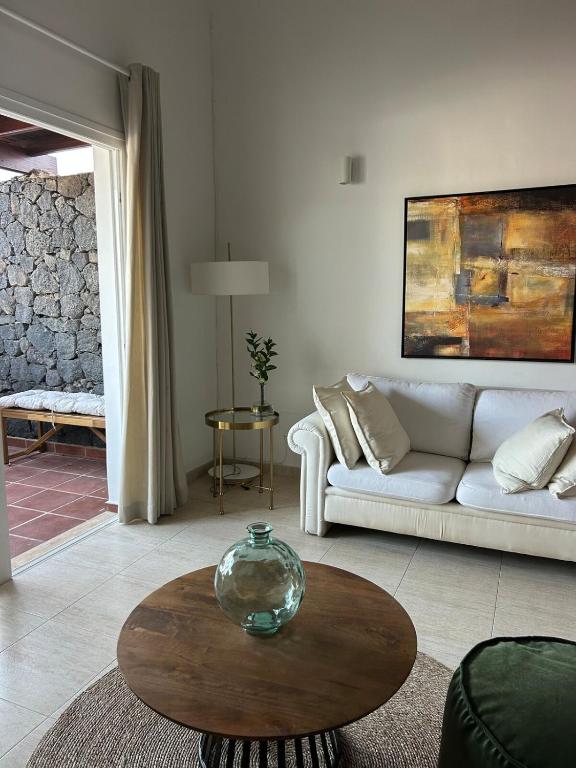 Casa Oasis - 1