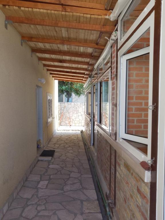 Apartman Dijana - 2