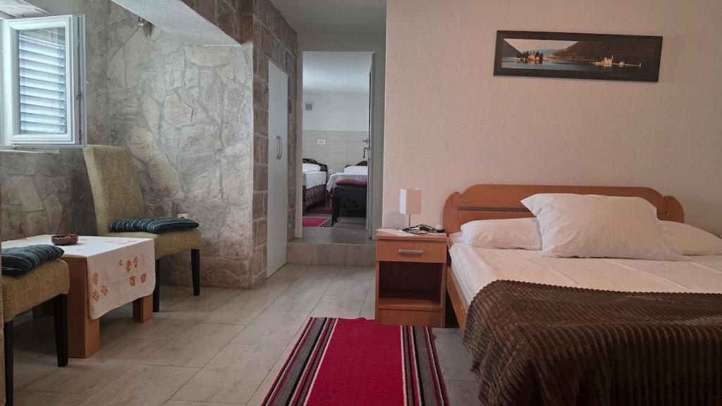 Apartman Dijana - 4