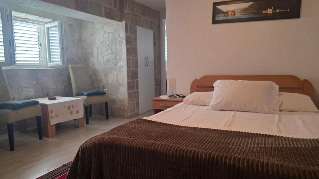 Apartman Dijana - 1
