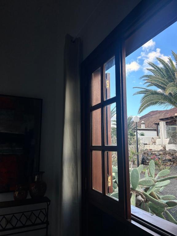 Casa Oasis - 5