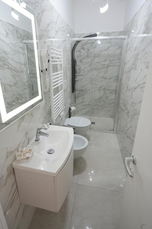 IL GIGLIO B&B - 3