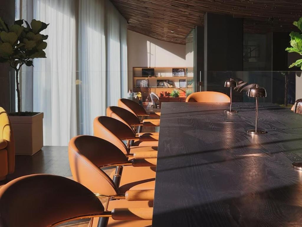 Meeting room / ballrooms, ROW NYC in New York (NY)