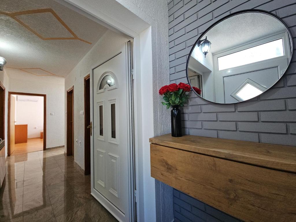 Villa Aylin - 3