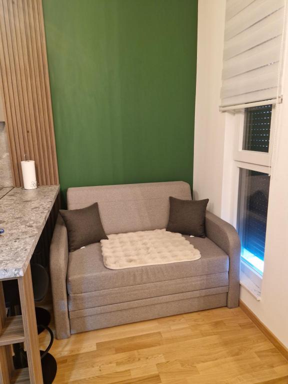 Apartman- Antique 10 - 2