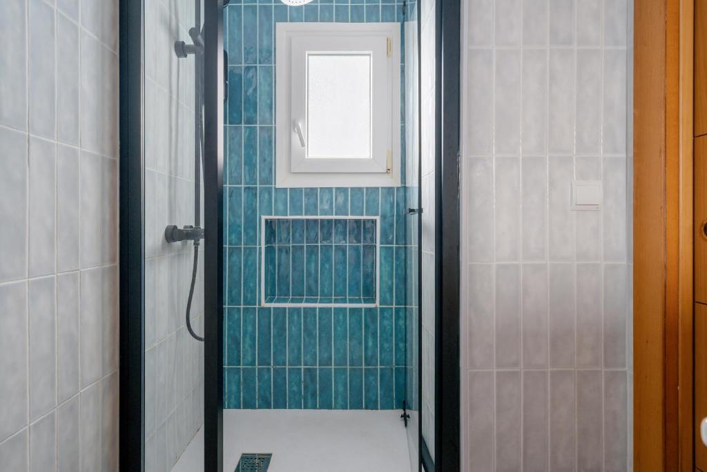 Pedregalejo II & cozy house by ELE Apartments - 3