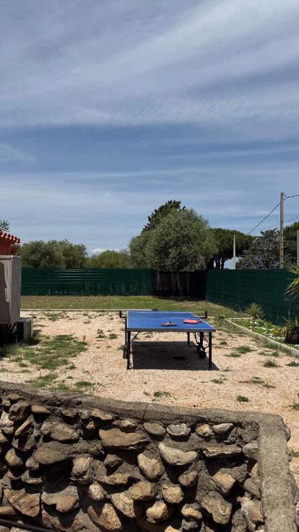 Villa Mas Al Raparou - 2