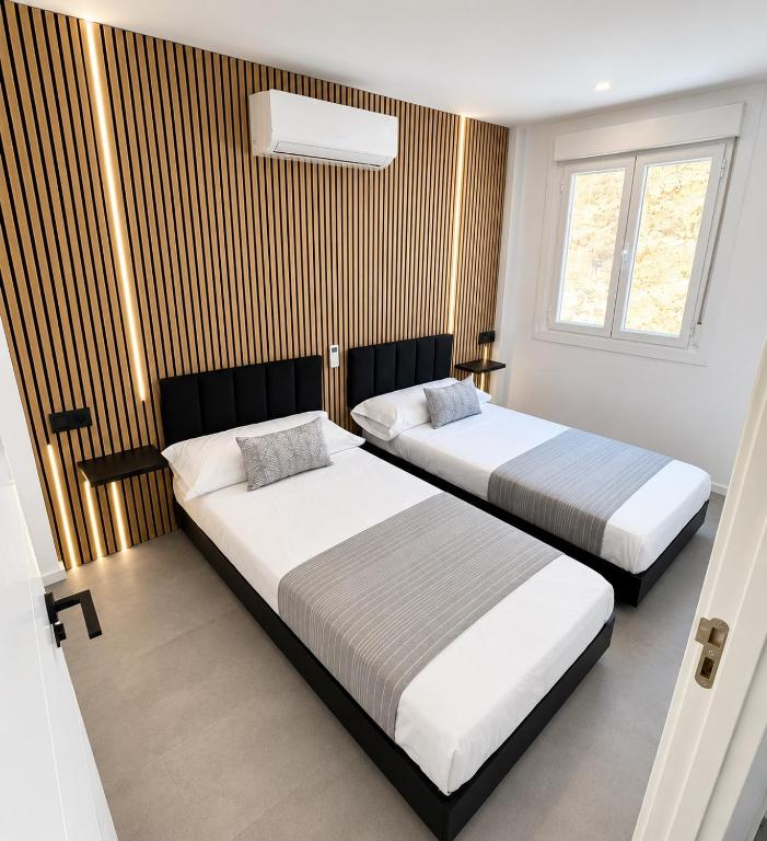 ApartamentosCRP - 4