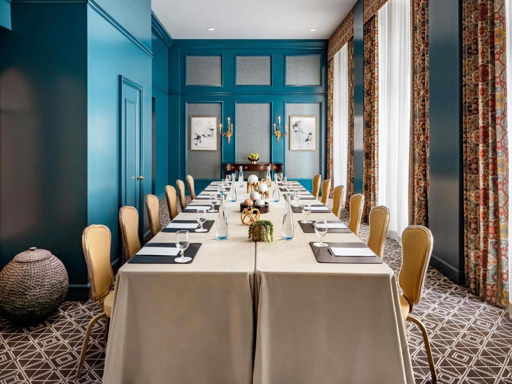 Meeting room / ballrooms
