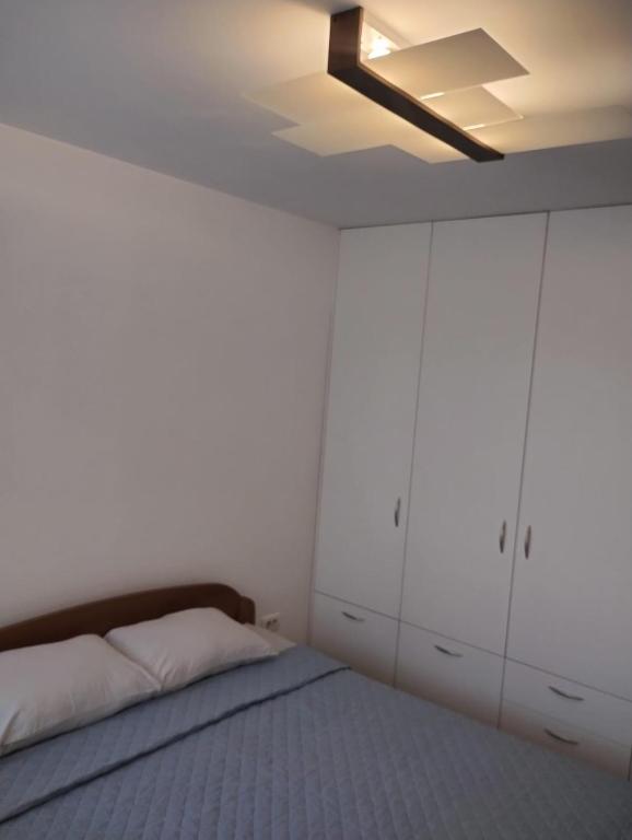 AS apartman - 4