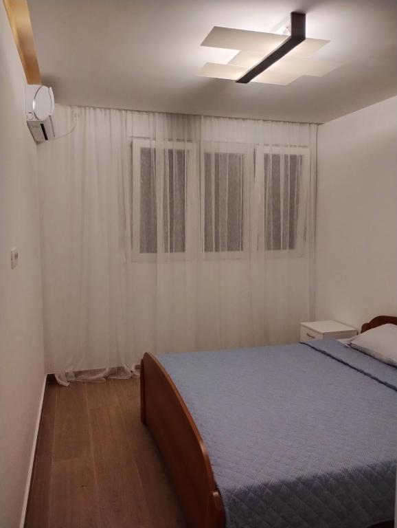 AS apartman - 5