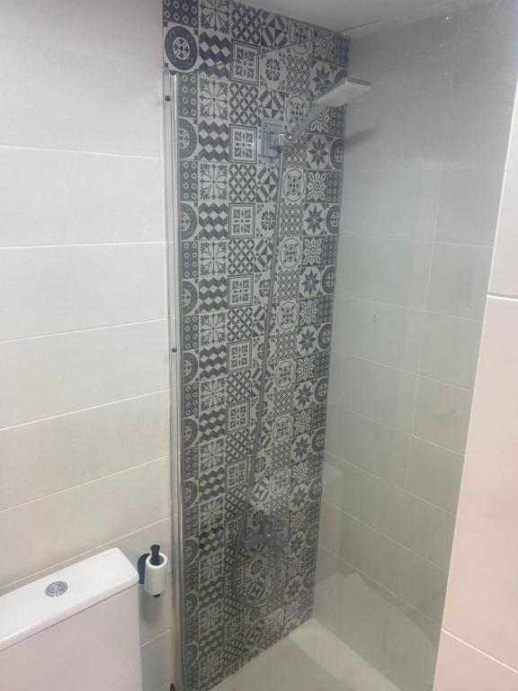 Apartamento de dos dormitorios cerca de la playa - 3