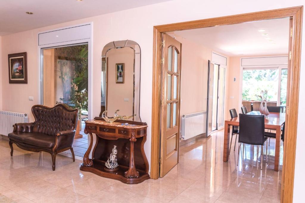 Villa Diandra - 2