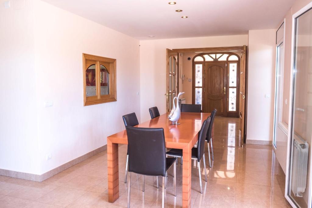 Villa Diandra - 4