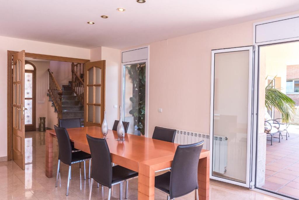Villa Diandra - 5